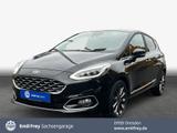 Ford Fiesta 1.0 EcoBoost S&S Aut. VIGNALE ACC LED