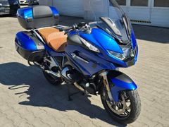 Fahrzeugabbildung R 1250 RT R1250RTSport1650ccm
