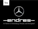 Mercedes-Benz 280 CE