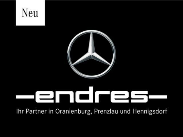 Kein Bild verfügbar