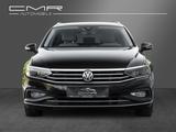 Volkswagen Passat Variant Elegance 4Motion Business-P Prem. - Volkswagen: 4motion