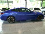BMW 420i Coupé M-Sport "Vorführwagen" Knaller Preis - BMW in Plauen