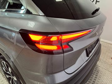 Renault Austral Mild Hybrid 150 Techno Automatik