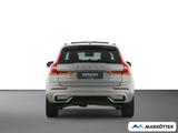 Volvo XC60 T6 AWD Plus Dark ACC/360/LHZ/4xSHZ/20''/H&K - Volvo XC60: 3D