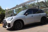 MINI Countryman BEV E John Cooper Works Trim - MINI Countryman E (Cooper)