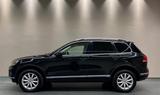 Volkswagen Touareg V6 TDI 4Motion **PANO*SHZ*NAVI** - gebrauchte VW Touareg aus dem Jahr 2014
