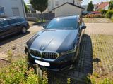 BMW 520d Touring (G61) - M Sport - Inkl. Winterräder - BMW: Winterräder