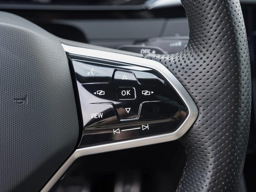 Volkswagen Arteon Shooting Brake 2.0 TSI DSG R-Line *LED*Na, миниатюра 19