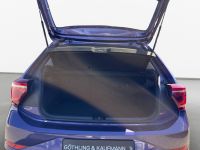 Volkswagen Polo - Vorschau Bild 10
