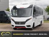 Dethleffs Globetrotter XL I 7850-2 EB ***Güma Super Deal** - Wohnwagen & Wohnmobile in Solingen