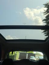 Citroën C3 Aircross PureTech 110 Stop&Start Origins ... - Citroën C3 Aircross: Origins