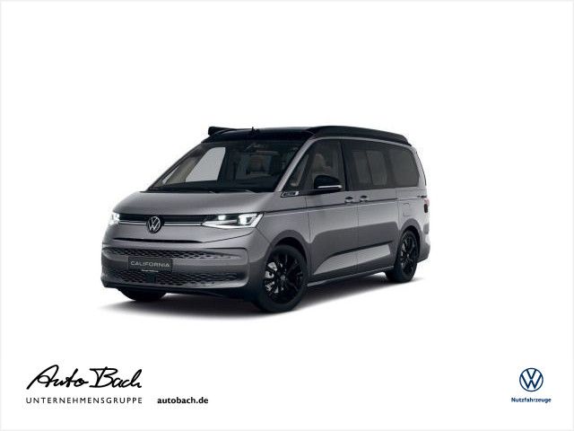 Volkswagen California Ocean 2,0 l TDI | AHK | Head Up | DCC