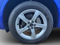 Audi Q5 - Vorschau Bild 18