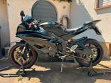 Yamaha YZF-R6 RJ11  - YAMAHA R6 RJ11