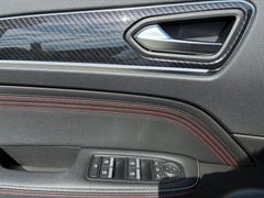 Renault Arkana 1.6 E-TECH Hybrid 145 R.S. Line (EURO 6d)