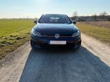 Volkswagen Golf 2.0 TSI BMT GTI Performance GTI Performance - VW Golf Gebrauchtwagen in Wolfsburg