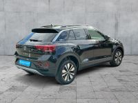 Volkswagen T-Roc - Vorschau Bild 6