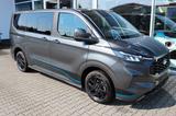 Ford Tourneo Custom Sport 2.0 EcoBlue 320 L1 - Ford Tourneo Custom Neuwagen