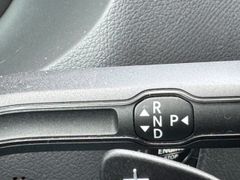 Fahrzeugabbildung Sprinter Kasten 316 CDI L2 1.Hand+Automatik