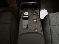 BMW 220 Active Tourer - Vorschau Bild 17