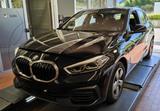 BMW 118i Advantage Advantage