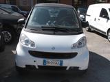 Smart ForTwo 1000 52 kW coupé pulse - 26 - Behindertengerechte Smart ForTwo