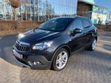 Opel Mokka Innovation ecoFlex 4x4 Navi Kamera - Opel Mokka in Köln