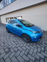 Renault Zoe R90 2017 41kWH Batterie gekauf... - Renault R 9 Gebrauchtwagen