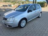 Volkswagen Golf Plus 1.9 TDI Sportline - Volkswagen Golf Plus: Sportline