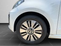 Volkswagen e-up! - Vorschau Bild 8