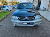 Mitsubishi L200 2.3 D Club Cab 4x4 Easy Select I - Mitsubishi L200: Cabrio