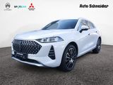 GWM WEY 05 Premium AWD KAMERA NAVI ACC HUD LED 360° - GWM Wey 05 Jahreswagen