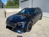 Mercedes-Benz E 450 4MATIC T Autom. - - Mercedes-Benz E 450 aus 2024