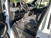 Renault Master - Vorschau Bild 10