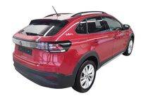 Volkswagen Taigo - Vorschau Bild 3