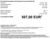 Audi TT RS Cabrio/B&O/Magnetic/kein OPF/DAB/ *507€ - gebrauchte Audi TT RS aus dem Jahr 2018
