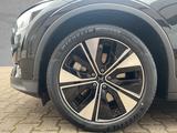 Polestar 2 Long Range Single Motor Pilot Lite Plus ACC - Polestar 2 aus 2022