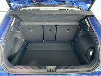 Volkswagen T-Roc - Vorschau Bild 13