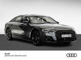 Audi S8 TFSI tiptronic AHK+Pano+Standh.+TV+Matrix+Hea - Audi S8 in Dortmund