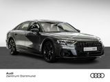Audi S8 TFSI tiptronic AHK+Pano+Standh.+TV+Matrix+Hea - Audi S8 Neuwagen