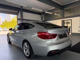 BMW 320D XDRIVE GRAN TURISMO M-SPORT *HEAD-UP*PANO* - BMW 320 Gran Turismo: Panoramadach