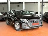 Audi Q5 TDI-NAVI-AUTOMATIK-KAMERA-LED - Audi aus 2022