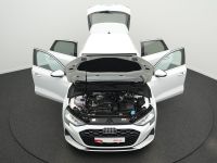 Audi A3 - Vorschau Bild 34