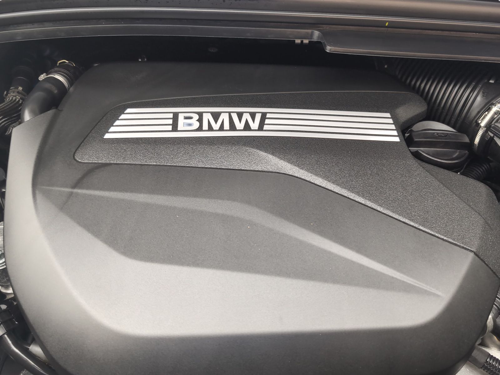 BMW 223 Active Tourer - Bild 17