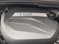 BMW 223 Active Tourer - Vorschau Bild 17