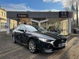 Mazda 3 FB SKYACTIV-X 2.0 M Hybrid 6GS AL-SELECTION DE - Mazda 3: Skyactiv X