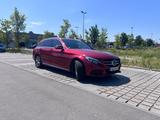 Mercedes-Benz 250 - Mercedes-Benz 250 Gebrauchtwagen