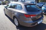 Seat Leon ST 1,4i 92kw Klimatronik-PDC-Allwetter uvm. - Seat Leon: Kombi