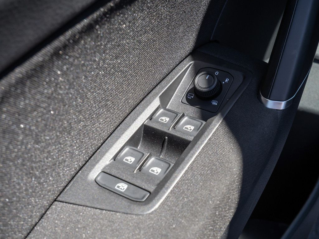 Volkswagen Touran - Bild 20