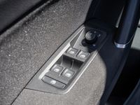 Volkswagen Touran - Vorschau Bild 20